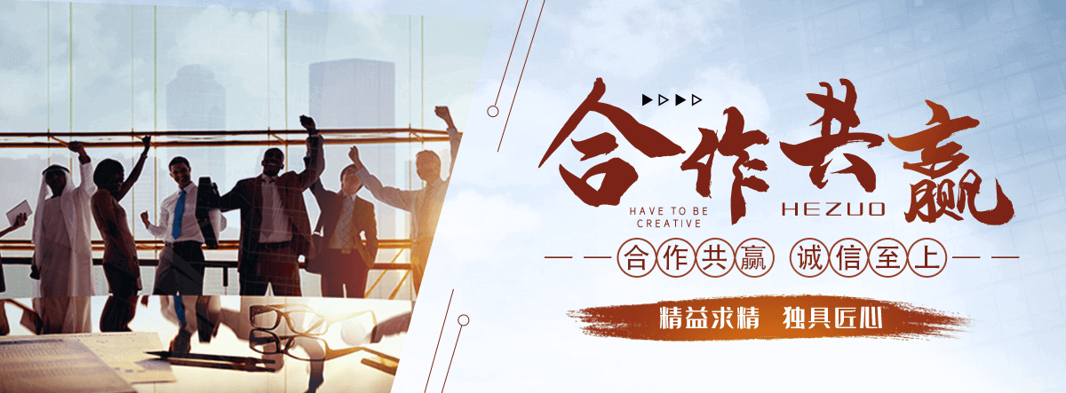连云港钢轨生产厂家